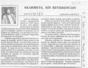 Biblioteca Nacional de Chile