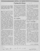 Biblioteca Nacional de Chile