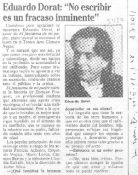 Biblioteca Nacional de Chile