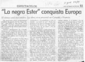 Biblioteca Nacional de Chile