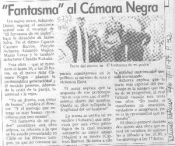 Biblioteca Nacional de Chile