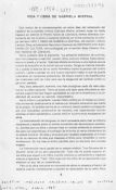Biblioteca Nacional de Chile