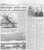 Biblioteca Nacional de Chile