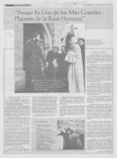 Biblioteca Nacional de Chile