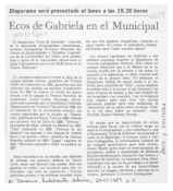 Biblioteca Nacional de Chile