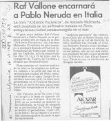 Biblioteca Nacional de Chile