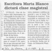 Biblioteca Nacional de Chile