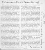 Biblioteca Nacional de Chile