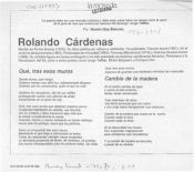 Biblioteca Nacional de Chile