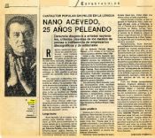 Biblioteca Nacional de Chile