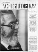 Biblioteca Nacional de Chile