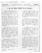 Biblioteca Nacional de Chile