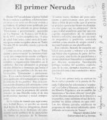 Biblioteca Nacional de Chile