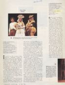 Biblioteca Nacional de Chile