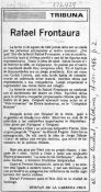 Biblioteca Nacional de Chile