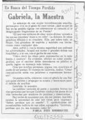 Biblioteca Nacional de Chile