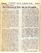 Biblioteca Nacional de Chile