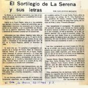 Biblioteca Nacional de Chile