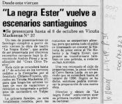 Biblioteca Nacional de Chile