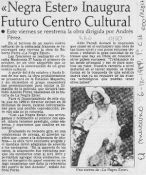 Biblioteca Nacional de Chile