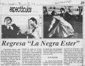 Biblioteca Nacional de Chile