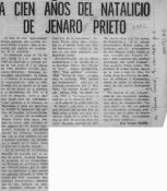 Biblioteca Nacional de Chile