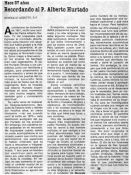 Biblioteca Nacional de Chile