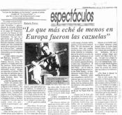 Biblioteca Nacional de Chile