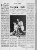 Biblioteca Nacional de Chile