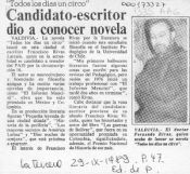 Biblioteca Nacional de Chile