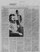 Biblioteca Nacional de Chile