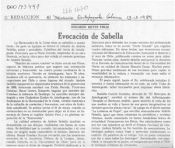Biblioteca Nacional de Chile