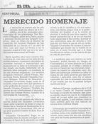 Biblioteca Nacional de Chile