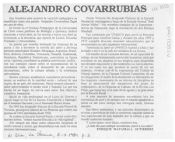 Biblioteca Nacional de Chile