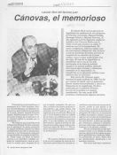 Biblioteca Nacional de Chile