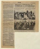 Biblioteca Nacional de Chile