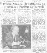Biblioteca Nacional de Chile