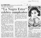 Biblioteca Nacional de Chile