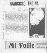 Biblioteca Nacional de Chile