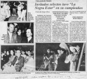 Biblioteca Nacional de Chile