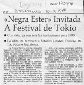 Biblioteca Nacional de Chile