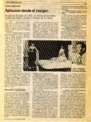 Biblioteca Nacional de Chile