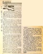 Biblioteca Nacional de Chile