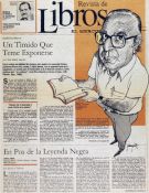 Biblioteca Nacional de Chile