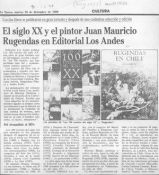 Biblioteca Nacional de Chile