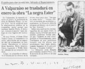 Biblioteca Nacional de Chile