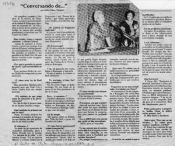 Biblioteca Nacional de Chile