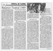 Biblioteca Nacional de Chile