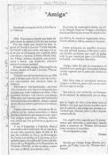 Biblioteca Nacional de Chile