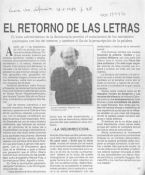 Biblioteca Nacional de Chile